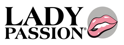 Passion lady как пользоваться